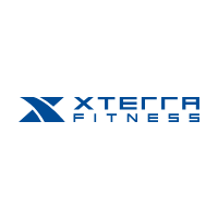XTERRA-Fitness-code-2026